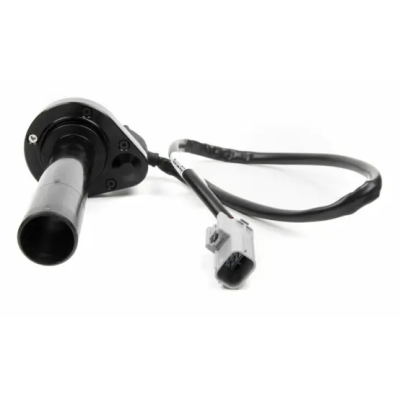 Consolă pentru gaz  DOMINO THROTTLE CONTROL RBW YAMAHA