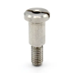 Șurub pentru conductă de gaz DOMINO SCREW LEVER ASSY Șurub pentru conductă de gaz DOMINO SCREW LEVER ASSY thumb