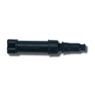 Separator de gaz DOMINO SPLITTER 6,25MM DIAMETER thumb