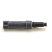 Separator de gaz  DOMINO SPLITTER 6,8MM DIAMETER thumb