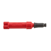 Separator de gaz DOMINO SPLITTER 6,8MM DIAMETER RED Separator de gaz DOMINO SPLITTER 6,8MM DIAMETER RED thumb
