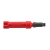 Separator de gaz DOMINO SPLITTER 6,8MM DIAMETER RED Separator de gaz DOMINO SPLITTER 6,8MM DIAMETER RED thumb