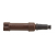 Separator de gaz DOMINO SPLITTER 6,8MM DIAMETER BROWN Separator de gaz DOMINO SPLITTER 6,8MM DIAMETER BROWN thumb