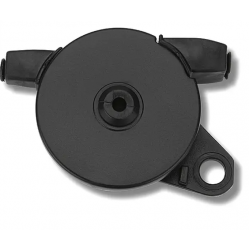 Distribuitor DOMINO STROKE MULTIPLIER 1:1,33