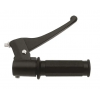 Consolă pentru gaz  DOMINO THROTTLE CONTROL PIAGGIO W/ GRIP