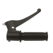 Consolă pentru gaz  DOMINO THROTTLE CONTROL PIAGGIO W/ GRIP thumb