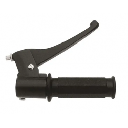Consolă pentru gaz  DOMINO THROTTLE CONTROL PIAGGIO W/ GRIP