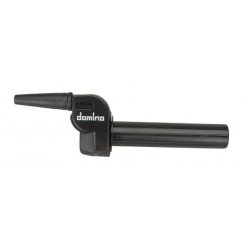 Consolă pentru gaz  DOMINO THROTTLE CONTROL TRIAL SINGLE W/O GRIP