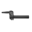 Consolă pentru gaz  DOMINO THROTTLE CONTROL SINGLE W/O GRIP thumb