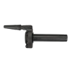 Consolă pentru gaz   DOMINO THROTTLE CONTROL ENDROSS SINGLE W/O GRIP thumb