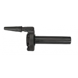 Consolă pentru gaz   DOMINO THROTTLE CONTROL ENDROSS SINGLE W/O GRIP