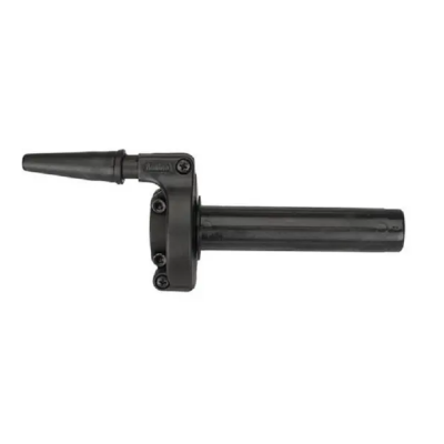 Consolă pentru gaz   DOMINO THROTTLE CONTROL ENDROSS SINGLE W/O GRIP