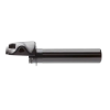 Consolă pentru gaz  DOMINO THROTTLE CONTROL DOMINO SCOOTER W/O GRIP