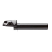 Consolă pentru gaz  DOMINO THROTTLE CONTROL DOMINO SCOOTER W/O GRIP thumb