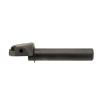 Consolă pentru gaz DOMINO THROTTLE CONTROL PEUGT W/O GRIP Consolă pentru gaz DOMINO THROTTLE CONTROL PEUGT W/O GRIP thumb