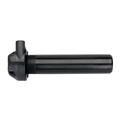 Consolă de control al gazului  DOMINO THROTTLE CONTROL W/O GRIP