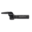 Consolă pentru gaz  DOMINO THROTTLE CONTROL SINGLE TRIAL QUICK ACTION W/GRIP thumb