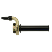 Consolă pentru gaz DOMINO THROTTLE CONTROL KRR 03 DUAL W/O GRIP Consolă pentru gaz DOMINO THROTTLE CONTROL KRR 03 DUAL W/O GRIP thumb