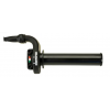Consolă pentru gaz  DOMINO THROTTLE CONTROL KRR 03 DUAL W/O GRIP