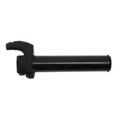 Consolă pentru gaz DOMINO THROTTLE CONTROL PIAGGIO/GILERA W/O GRIP Consolă pentru gaz DOMINO THROTTLE CONTROL PIAGGIO/GILERA W/O GRIP