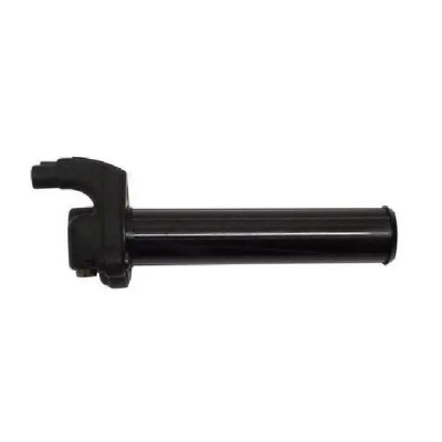 Consolă pentru gaz  DOMINO THROTTLE CONTROL PIAGGIO/GILERA W/O GRIP