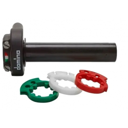 Consolă pentru gaz  DOMINO THROTTLE CONTROL XM2 W/O GRIP YAMAHA