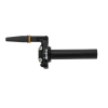 Consolă pentru gaz DOMINO THROTTLE CONTROL W/O GRIP