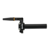 Consolă pentru gaz DOMINO THROTTLE CONTROL W/O GRIP thumb