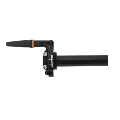Consolă pentru gaz DOMINO THROTTLE CONTROL W/O GRIP Consolă pentru gaz DOMINO THROTTLE CONTROL W/O GRIP