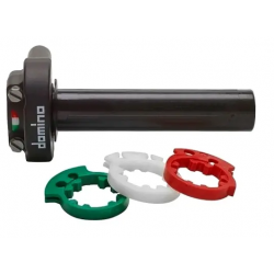 Consolă pentru gaz   DOMINO THROTTLE CONTROL XM2 Without GRIP