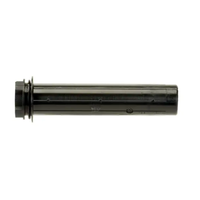 Masur pentru gaz DOMINO THROTTLE TUBE XM2/ENDROSS