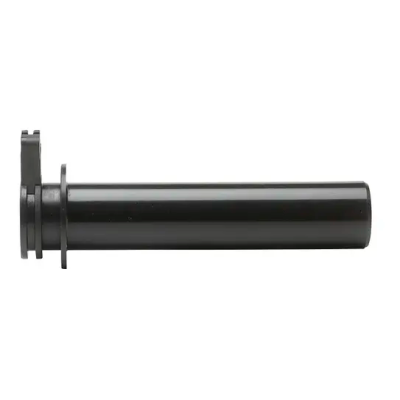 Masur pentru gaz  DOMINO THROTTLE TUBE YAMAHA/HUSQVARNA