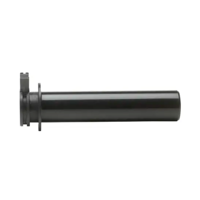Masur pentru gaz  DOMINO THROTTLE TUBE YAM/HUSQ