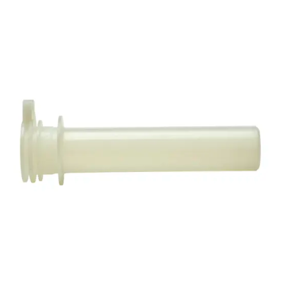 Mască pentru gaz  DOMINO THROTTLE TUBE HR 4-STROKE