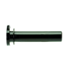 Masur pentru gaz DOMINO THROTTLE TUBE KRE 03 Masur pentru gaz DOMINO THROTTLE TUBE KRE 03 thumb