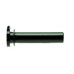 Masur pentru gaz   DOMINO THROTTLE TUBE KRE 03