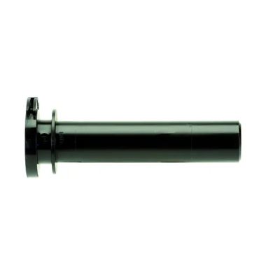 Masur pentru gaz   DOMINO THROTTLE TUBE KRE 03