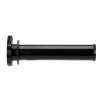 Consolă pentru gaz DOMINO THROTTLE TUBE KRR 03 Consolă pentru gaz DOMINO THROTTLE TUBE KRR 03 thumb