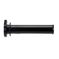 Consolă pentru gaz DOMINO THROTTLE TUBE KRR 03 Consolă pentru gaz DOMINO THROTTLE TUBE KRR 03