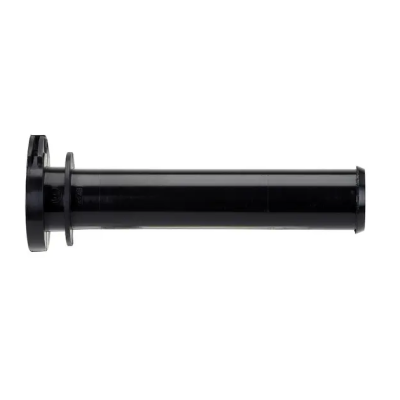 Consolă pentru gaz  DOMINO THROTTLE TUBE KRR 03