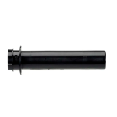 Consolă pentru gaz  DOMINO THROTTLE TUBE KRK/KRK EVO