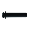 Masur pentru gaz  DOMINO THROTTLE TUBE 4-STROKE KTM/HUSQVARNA