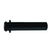 Masur pentru gaz  DOMINO THROTTLE TUBE 4-STROKE KTM/HUSQVARNA thumb
