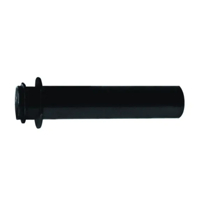 Masur pentru gaz  DOMINO THROTTLE TUBE 4-STROKE KTM/HUSQVARNA