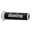 Handguard  DOMINO GRIP PROTECTION COVER thumb