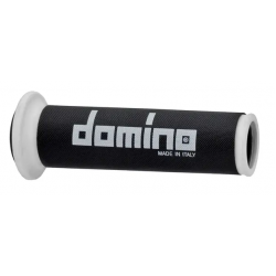 Handguard  DOMINO GRIP PROTECTION COVER