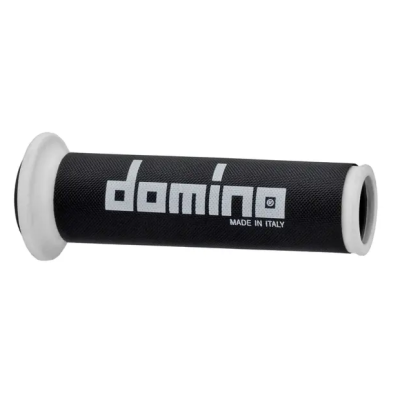 Handguard  DOMINO GRIP PROTECTION COVER