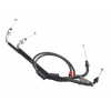 Cablu de accelerație  DOMINO THROTTLE CABLES XM2 848/1098/1198