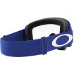 Ochelari motocross OAKLEY O Frame 2.0 pro MX Blue/Clear Lens Ochelari motocross OAKLEY O Frame 2.0 pro MX Blue/Clear Lens thumb