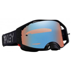 Ochelari motocross OAKLEY Airbrake MX B1B Blackout Prizm Sapphire